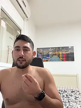 Snapshot of luffykingofpirets chatting on January 2025 09:19:01 AM luffykingofpirets online show from January 2025 09:19:01 AM