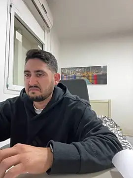 Snapshot of luffykingofpirets chatting on January 2025 09:31:02 PM luffykingofpirets online show from January 2025 09:31:02 PM