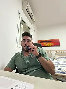 luffykingofpirets online show from June 2026 05:06:02 PM