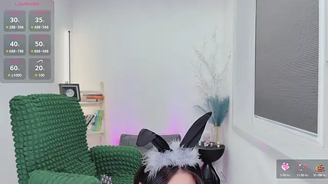 Natasha2025 online show from September 2025 02:08:02 PM