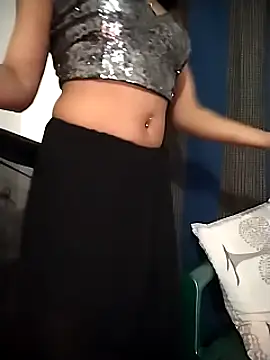 Aish29xh online show from January 2025 09:16:01 PM