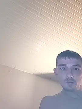 Rumplestiltskin927 online show from February 2026 02:44:01 AM