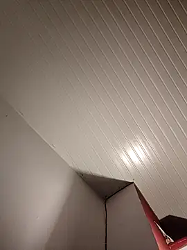 Rumplestiltskin927 online show from March 2026 02:37:01 AM