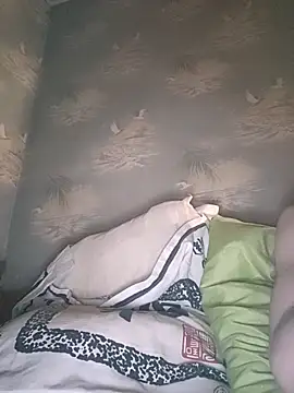 Rumplestiltskin927 online show from March 2026 01:07:02 AM