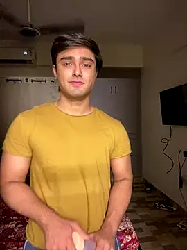 Snapshot of sunny49477 chatting on October 2025 07:58:02 PM sunny49477 online show from October 2025 07:58:02 PM