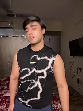 Snapshot of sunny49477 chatting on October 2025 01:06:01 AM sunny49477 online show from October 2025 01:06:01 AM