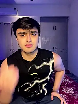 sunny49477 online show from January 2026 04:53:02 PM