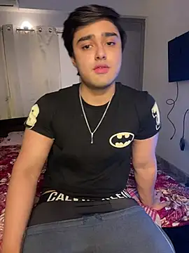 Snapshot of sunny49477 chatting on March 2026 02:02:01 PM sunny49477 online show from March 2026 02:02:01 PM