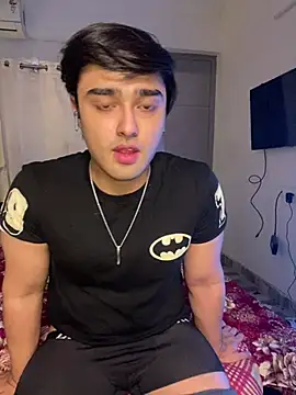 Snapshot of sunny49477 chatting on March 2026 06:15:02 PM sunny49477 online show from March 2026 06:15:02 PM