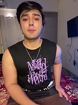 Snapshot of sunny49477 chatting on March 2026 03:52:01 PM sunny49477 online show from March 2026 03:52:01 PM