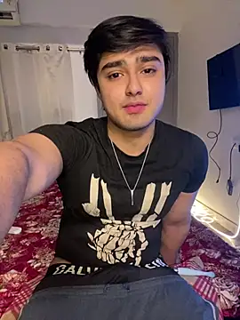 Snapshot of sunny49477 chatting on March 2026 05:39:01 PM sunny49477 online show from March 2026 05:39:01 PM