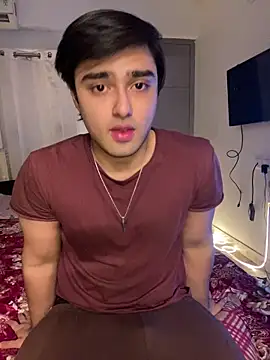 Snapshot of sunny49477 chatting on March 2026 04:35:01 PM sunny49477 online show from March 2026 04:35:01 PM