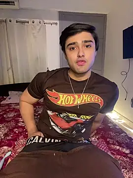 Snapshot of sunny49477 chatting on March 2026 07:09:01 PM sunny49477 online show from March 2026 07:09:01 PM