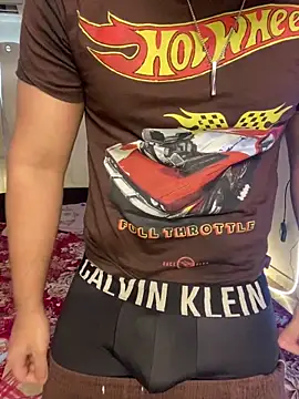 Snapshot of sunny49477 chatting on March 2026 10:53:01 AM sunny49477 online show from March 2026 10:53:01 AM