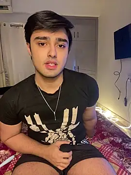 Snapshot of sunny49477 chatting on March 2026 03:18:01 PM sunny49477 online show from March 2026 03:18:01 PM