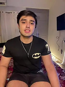 Snapshot of sunny49477 chatting on March 2026 03:05:02 PM sunny49477 online show from March 2026 03:05:02 PM