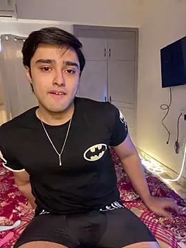 Snapshot of sunny49477 chatting on March 2026 12:08:01 PM sunny49477 online show from March 2026 12:08:01 PM