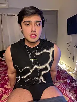 Snapshot of sunny49477 chatting on March 2026 07:50:01 PM sunny49477 online show from March 2026 07:50:01 PM