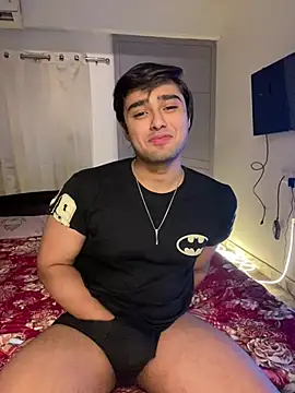 Snapshot of sunny49477 chatting on March 2026 04:12:01 PM sunny49477 online show from March 2026 04:12:01 PM