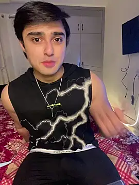 Snapshot of sunny49477 chatting on March 2026 07:07:02 PM sunny49477 online show from March 2026 07:07:02 PM