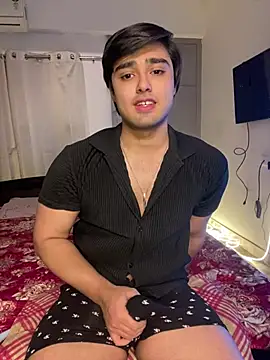 Snapshot of sunny49477 chatting on March 2026 06:57:01 PM sunny49477 online show from March 2026 06:57:01 PM