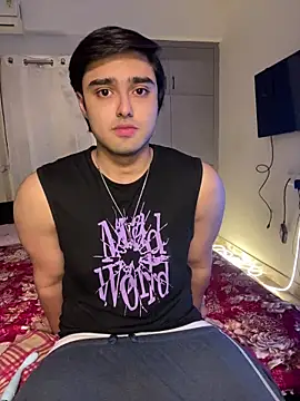 Snapshot of sunny49477 chatting on March 2026 08:26:01 PM sunny49477 online show from March 2026 08:26:01 PM