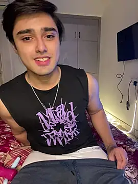 Snapshot of sunny49477 chatting on March 2026 06:57:02 PM sunny49477 online show from March 2026 06:57:02 PM