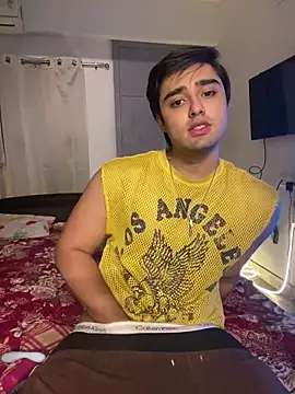 Snapshot of sunny49477 chatting on March 2026 07:02:02 PM sunny49477 online show from March 2026 07:02:02 PM