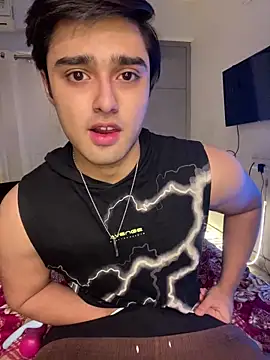 Snapshot of sunny49477 chatting on March 2026 06:52:01 PM sunny49477 online show from March 2026 06:52:01 PM