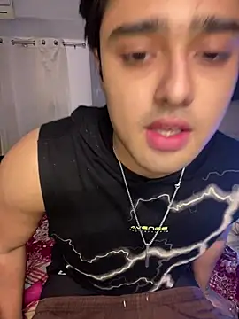 Snapshot of sunny49477 chatting on April 2026 07:11:02 PM sunny49477 online show from April 2026 07:11:02 PM