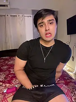 Snapshot of sunny49477 chatting on April 2026 11:48:01 PM sunny49477 online show from April 2026 11:48:01 PM