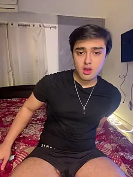 Snapshot of sunny49477 chatting on April 2026 04:45:01 PM sunny49477 online show from April 2026 04:45:01 PM