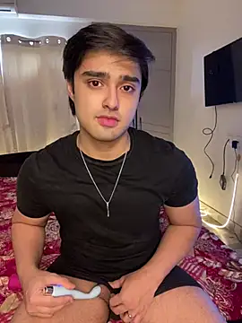 Snapshot of sunny49477 chatting on April 2026 09:58:02 AM sunny49477 online show from April 2026 09:58:02 AM