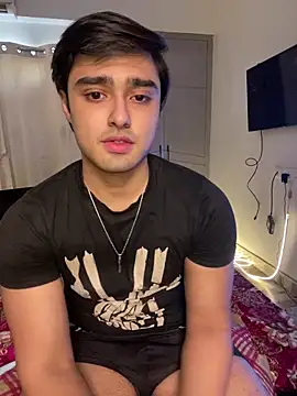 Snapshot of sunny49477 chatting on April 2026 02:16:02 AM sunny49477 online show from April 2026 02:16:02 AM