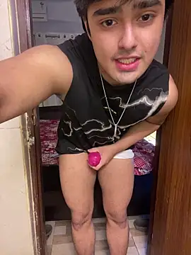 Snapshot of sunny49477 chatting on April 2026 07:41:01 PM sunny49477 online show from April 2026 07:41:01 PM