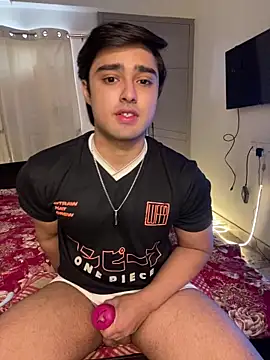 Snapshot of sunny49477 chatting on April 2026 07:47:02 AM sunny49477 online show from April 2026 07:47:02 AM