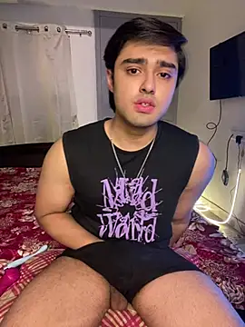 Snapshot of sunny49477 chatting on April 2026 12:16:02 AM sunny49477 online show from April 2026 12:16:02 AM