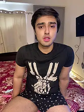 sunny49477 online show from May 2026 09:25:01 AM