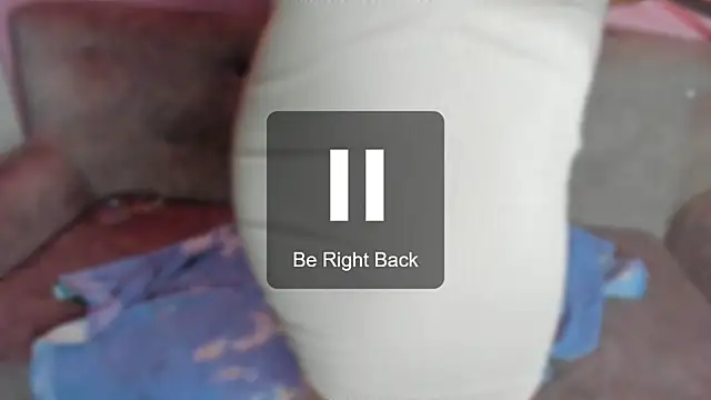 Snapshot of two_milkyway chatting on January 2025 03:55:02 PM two milkyway online show from January 2025 03:55:02 PM