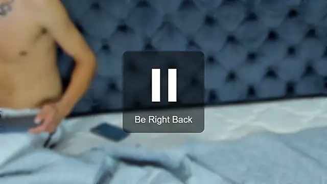 Snapshot of two_milkyway chatting on January 2025 03:33:01 PM two milkyway online show from January 2025 03:33:01 PM