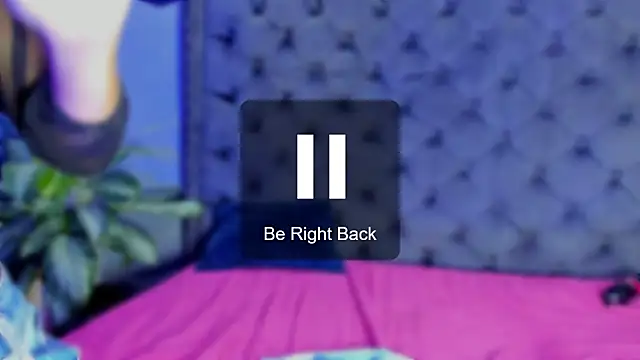 Snapshot of two_milkyway chatting on February 2025 05:31:01 PM two milkyway online show from February 2025 05:31:01 PM