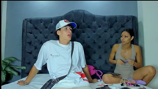 Snapshot of two_milkyway chatting on February 2025 01:37:02 PM two milkyway online show from February 2025 01:37:02 PM