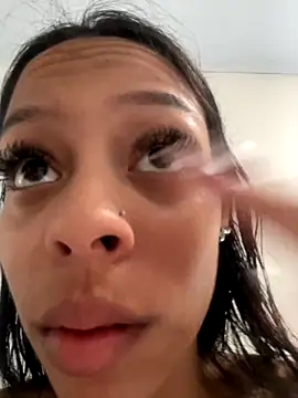 Snapshot of two_milkyway chatting on October 2025 01:01:01 PM two milkyway online show from October 2025 01:01:01 PM