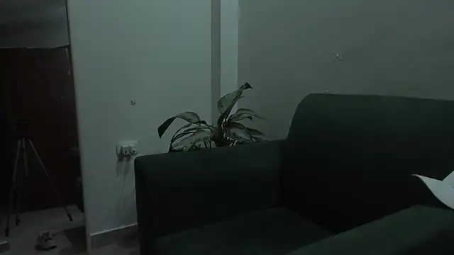 Snapshot of two_milkyway chatting on October 2025 11:20:02 AM two milkyway online show from October 2025 11:20:02 AM