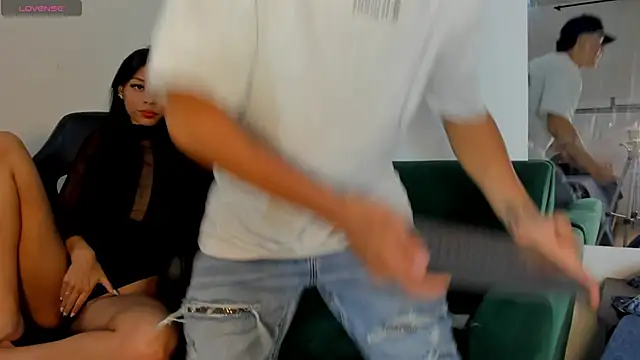 Snapshot of two_milkyway chatting on November 2025 01:26:02 AM two milkyway online show from November 2025 01:26:02 AM