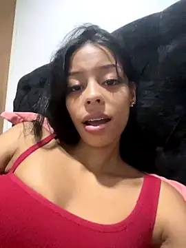 Snapshot of two_milkyway chatting on December 2025 08:16:02 PM two milkyway online show from December 2025 08:16:02 PM