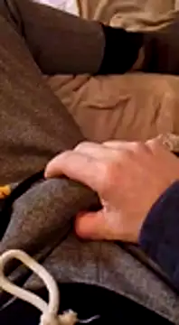 MaxiFabry online show from January 2025 09:20:02 PM