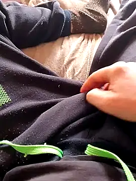 MaxiFabry online show from February 2025 10:08:02 AM