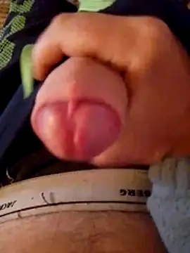 MaxiFabry online show from November 2025 08:29:01 PM