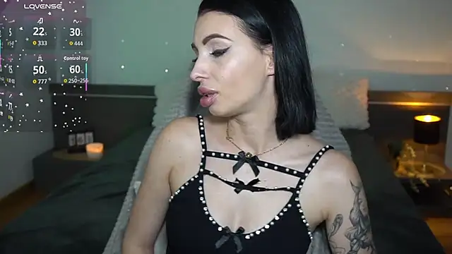 Snapshot of Laady_Rosee chatting on September 2025 07:37:02 PM Laady Rosee online show from September 2025 07:37:02 PM